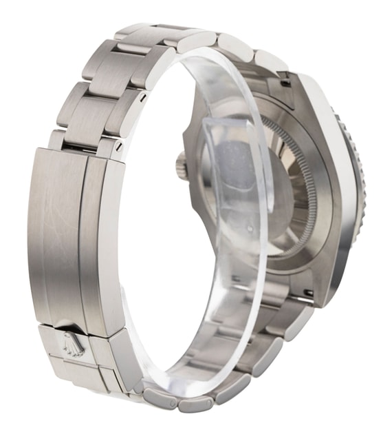 Rolex Submariner 126610 LN Image 3